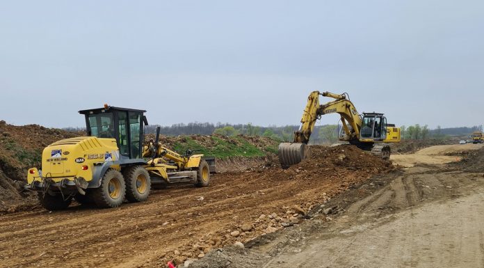 Centuri ocolitoare pentru Bălești, Bumbești-Jiu și Motru
