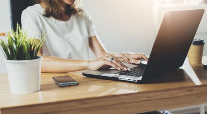 Consiliere profesională pentru 660 de persoane