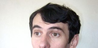 Umbra aproapelui tău (reflecţii)