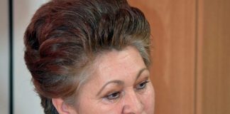 Amendă pentru gunoaie la Târgu Cărbunești