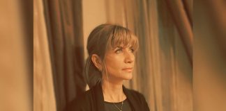 Începe deszăpezirea pe Transalpina! Se lucrează și pe Transfăgărășan!