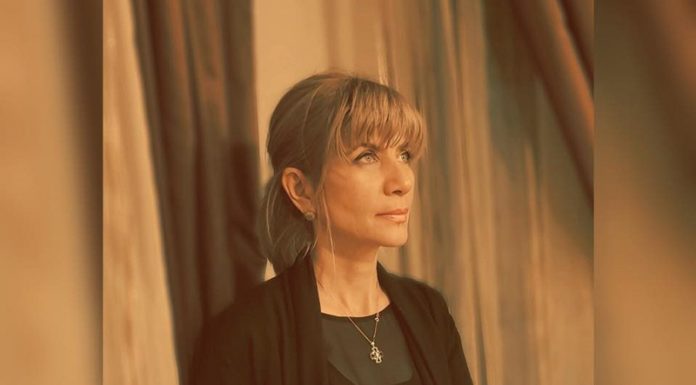 Începe deszăpezirea pe Transalpina! Se lucrează și pe Transfăgărășan!