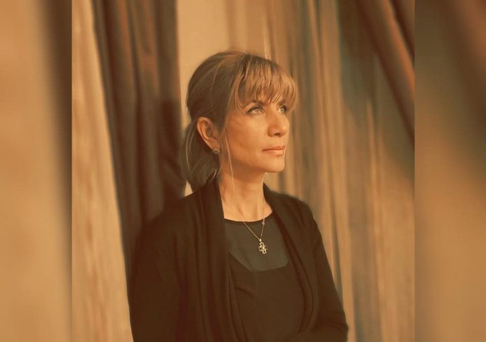 mariana-ionita-e1582635872120