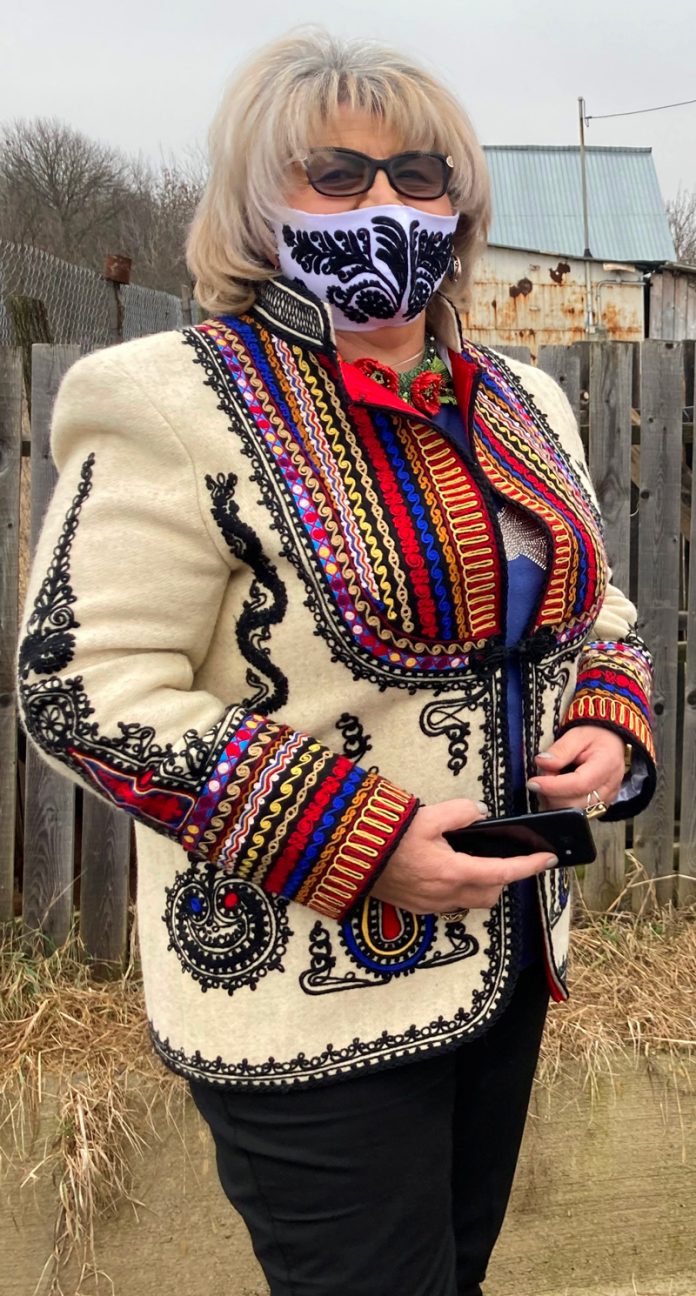 marioara-babu-picioare