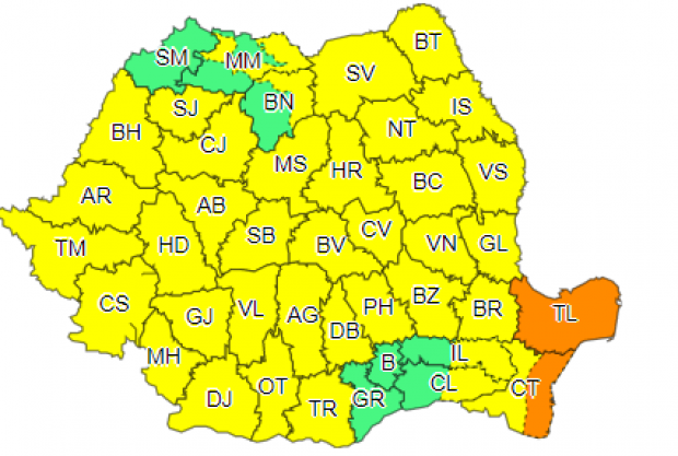 media-162244527883527100