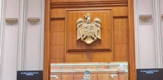 Deputatul Miruță vrea strategie pentru creșterea natalității