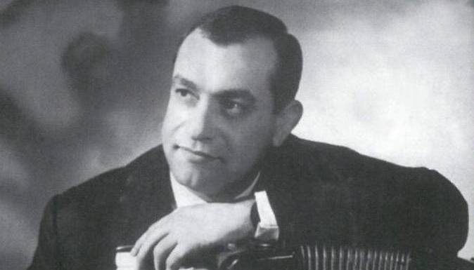 Ion Onoriu, instrumentist, dirijor, lider rrom postdecembrist, 1937 – 1998