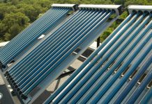 Programul de creștere a eficienței energetice în școli va demara la 5 iulie