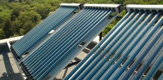 Programul de creștere a eficienței energetice în școli va demara la 5 iulie