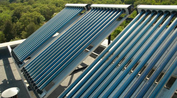 Programul de creștere a eficienței energetice în școli va demara la 5 iulie