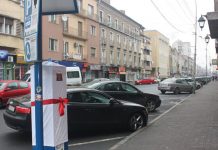 Dată în judecată pentru neplata parcării. Taxă de penalizare uriașă!