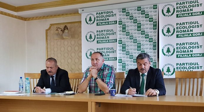 Funcție pentru Belgher