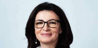 Pinţea (CE Oltenia): Va ploua cu bani în sectorul energetic