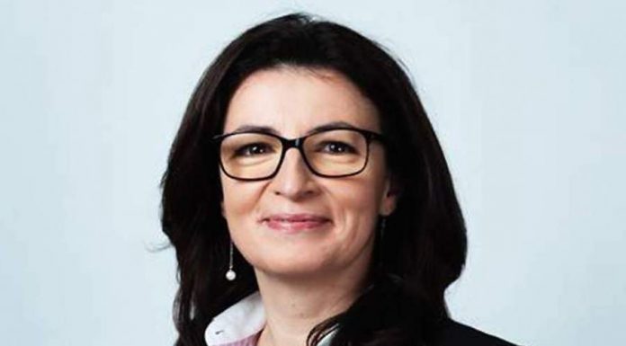 Pinţea (CE Oltenia): Va ploua cu bani în sectorul energetic