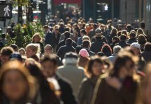 Şeful INS: Vom ajunge la 14 milioane de locuitori