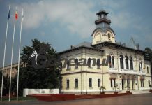 Comunicat de presă – Stadiu elaborare Strategia de dezvoltare a județului Gorj 2021-2027