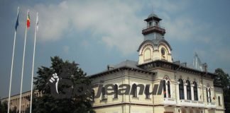 Comunicat de presă – Stadiu elaborare Strategia de dezvoltare a județului Gorj 2021-2027