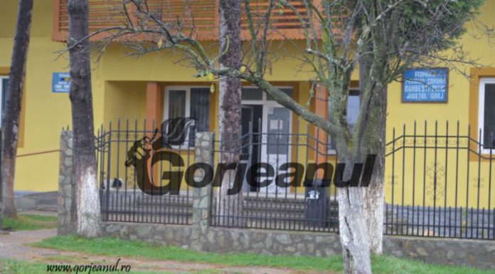 Alegerile parțiale din Bumbești Pițic, pe 27 iunie! Campania începe din 23 mai