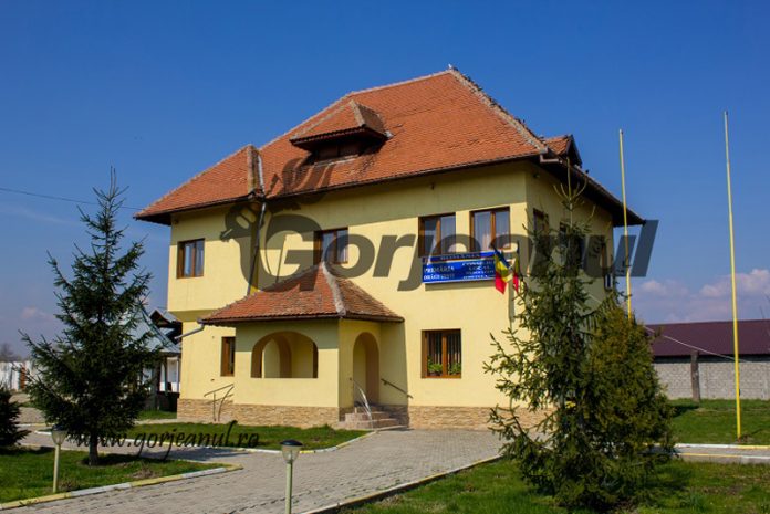 primaria-dragutesti (1)