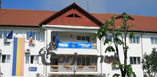 Post de consilier pe Protecție Socială, scos la concurs de Primăria Rovinari