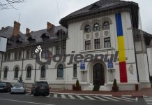 Primăria Târgu-Jiu găzduiește concursul pentru ocuparea unui post de inspector la Clubul Sportiv Municipal