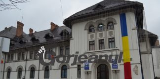 Primăria Târgu-Jiu găzduiește concursul pentru ocuparea unui post de inspector la Clubul Sportiv Municipal