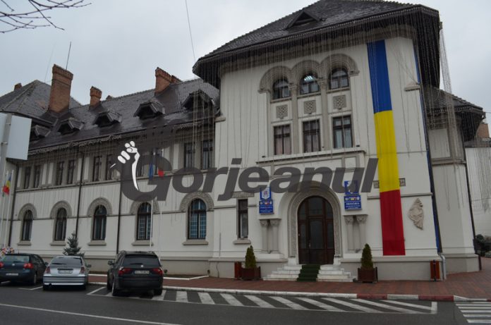 primaria-tg-jiu-2017-(2)