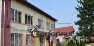 Postul de consilier juridic la Primăria Turburea, scos la concurs