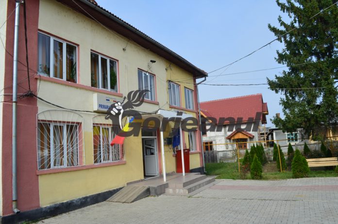 primaria-turburea-(1)