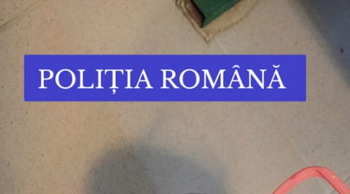 Vindea substanţe expirate şi neautorizate, pe post de produse pentru culturile agricole