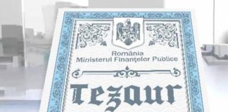 Programul TEZAUR continuă în luna mai