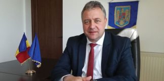 Bani europeni pentru școala gimnazială de la Bălănești. Tot aici se ridică o sală de sport și o grădiniță nouă!