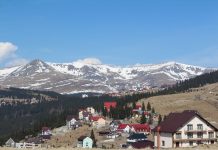 Rânca: Somați să încheie contracte cu Aparegio