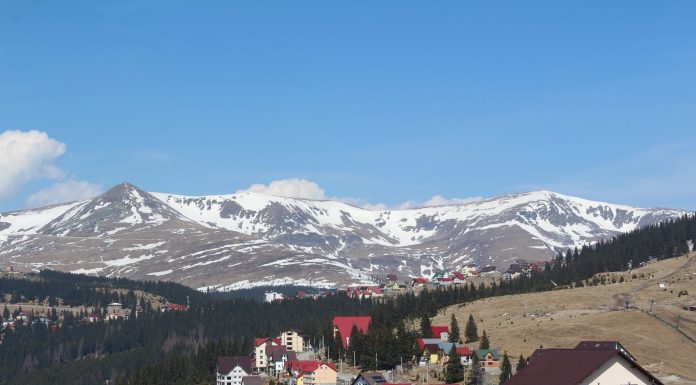 Prefectul anunță controale la Rânca