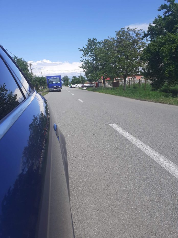 received_145556024278673