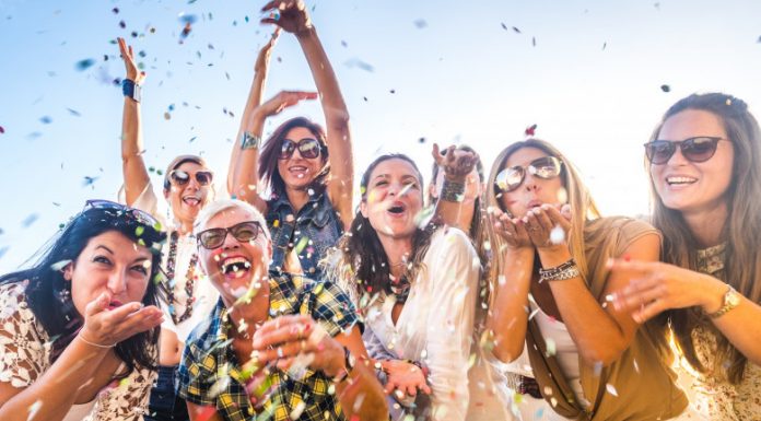 Relaxarea de la 1 iunie, lista de propuneri!