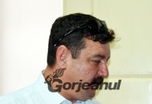 Rotaru poate reveni ca șef în Primăria Târgu-Jiu. Are decizie de la instanță!