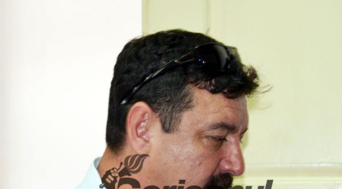 Rotaru poate reveni ca șef în Primăria Târgu-Jiu. Are decizie de la instanță!