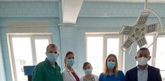 Săptămână plină de emoție la Spitalul Rovinari! Medicii tineri și aparatura performantă și-au spus cuvântul!