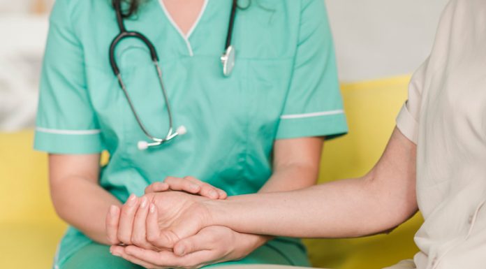 Primăria Runcu recrutează doi asistenți medicali comunitari