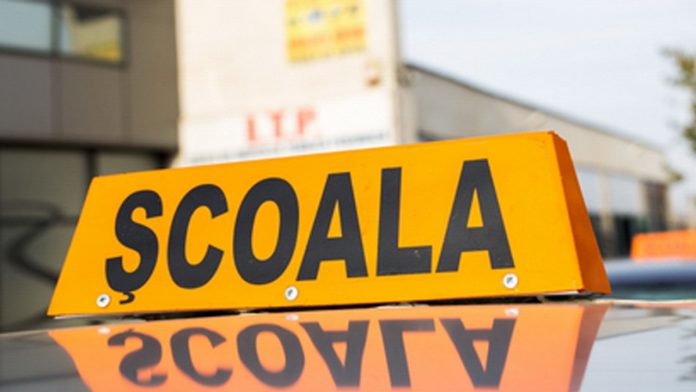 scoala-de-soferi