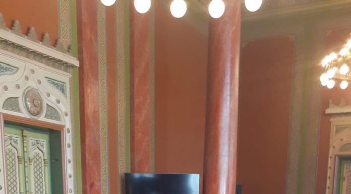 Parlamentarii de Gorj, întâlnire cu liderii de sindicat din CEO