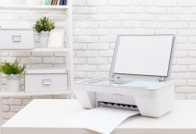 Ce probleme pot apărea la sistemele all în one HP 2700 serie