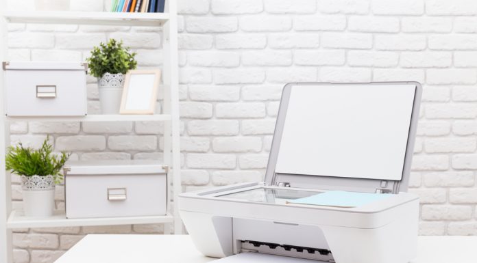 Ce probleme pot apărea la sistemele all în one HP 2700 serie