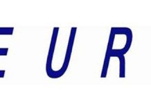 149 de job-uri vacante prin rețeaua EURES, la dispoziția gorjenilor