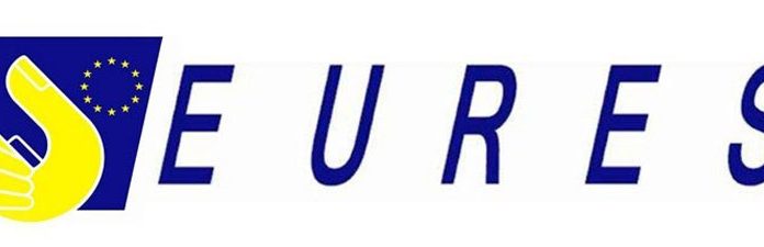 149 de job-uri vacante prin rețeaua EURES, la dispoziția gorjenilor