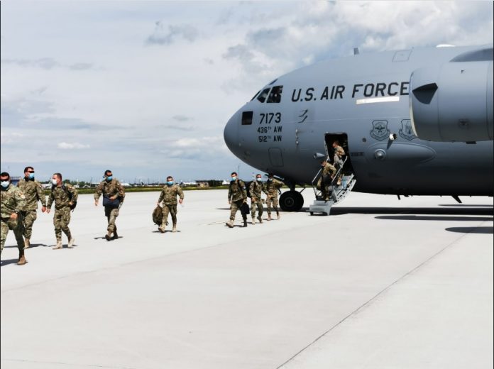 soldati afganistan (2)