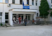 Noi angajări la Spitalul Rovinari! Se caută doi asistenți medicali generaliști!