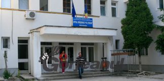 Noi angajări la Spitalul Rovinari! Se caută doi asistenți medicali generaliști!