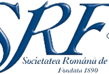 Elevi gorjeni, premiați la etapa națională a Olimpiadei de Fizică a Societății Române de Fizică